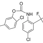 Merck 2,5-DICHLOROPHENYL N-(4-CHLORO - 50 MG&