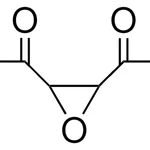 Merck OXIRANE-2,3-DICARBOXYLIC ACID