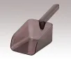 AS ONE Polycarbonate Almighty Scoop, 만능 스쿠프(폴리카보네이트)
