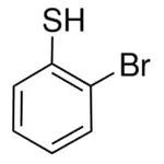 Merck 2-BROMOTHIOPHENOL, 97%