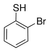 Merck 2-BROMOTHIOPHENOL, 97%