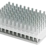 Thermo Fisher Scientific Consumables for KingFisher mL Systems, KingFisher mL tip comb