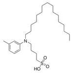Merck N-(HEXADECYL)-N-(4-SULFOBUTYL)--