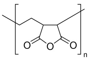Merck POLY(ETHYLENE-ALT-MALEIC ANHYDRIDE)