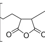 Merck POLY(ETHYLENE-ALT-MALEIC ANHYDRIDE)