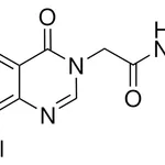 Merck 2-(6,8-DICHLORO-4-OXO-3(4H)-QUI - 50MG &