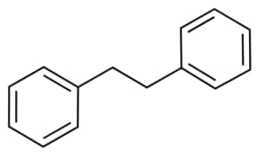Merck BIBENZYL, REAGENTPLUS(R), 99%