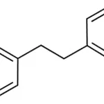 Merck BIBENZYL, REAGENTPLUS(R), 99%