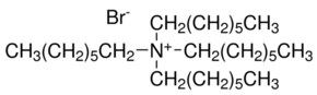 Merck TETRAHEPTYLAMMONIUM BROMIDE, >=99.0% &