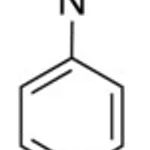 Merck 4-(1H-IMIDAZOL-1-YL)ANILINE, 98%