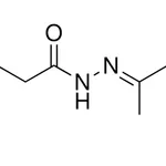 Merck 3-(3,5-DI-ME-1H-PYRAZOL-4-YL)- - 25 MG &