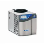 Thermo Fisher Scientific FreeZone 2.5L -84°C Benchtop Freeze Dryers, 230V Models