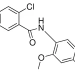 Merck 2,4-DICHLORO-2',4'-DIMETHOXYBE - 50 MG&