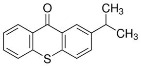 Merck 2-ISOPROPYLTHIOXANTHON, OEKANAL