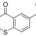 Merck 2-ISOPROPYLTHIOXANTHON, OEKANAL