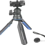 AS ONE Small Tripod (MultiPod), 소형 삼발이(멀티폿드)
