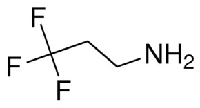 Merck 3,3,3-TRIFLUOROPROPYLAMINE-