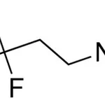 Merck 3,3,3-TRIFLUOROPROPYLAMINE-