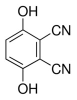 Merck 2,3-DICYANOHYDROQUINONE, 98%