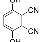 Merck 2,3-DICYANOHYDROQUINONE, 98%