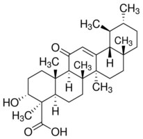 Merck 11-KETO-_-BOSWELLIC ACID