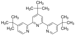 Merck 4,4``,4````-TRI-TERT-BUTYL-2,2``:6``2````-TERPY