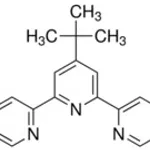 Merck 4,4``,4````-TRI-TERT-BUTYL-2,2``:6``2````-TERPY