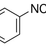 Merck PHENYL ISOTHIOCYANATE, 98%
