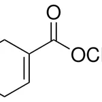 Merck Methyl 1-cyclohexene-1-carboxylate