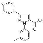 Merck 1-(3-METHYLPHENYL)-3-(4-METHYLP-