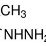 Merck TERT-BUTYLHYDRAZINE HYDROCHLORIDE, 98%