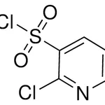 Merck 2-chloro-pyridine-3-sulfonyl chloride