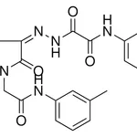 Merck RCL R36,038-4 - 5 MG