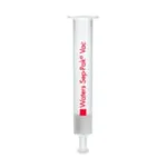 Waters Sep-Pak tC18 3 cc Vac Cartridge, 500 mg Sorbent per Cartridge, 37 - 55 µm, 50/pk