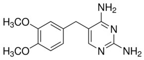 Merck DIAVERIDINE CRYSTALLINE
