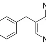 Merck DIAVERIDINE CRYSTALLINE