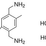 Merck 2,5-DIMETHYL-1,4-XYLYLENEDIAMIN