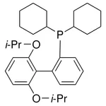 Merck RuPhos