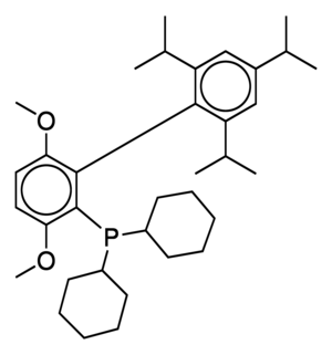 Merck BRETTPHOS, 98%