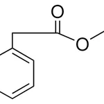 Merck ETHYL 1-NAPHTHALENEACETATE