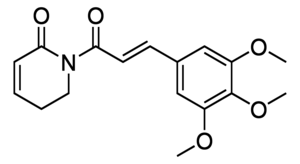 Merck PIPERLONGUMINE, >=97%