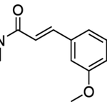 Merck PIPERLONGUMINE, >=97%