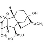 Merck GIBBERELLIC ACID FOR SYNTHESIS