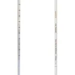 Merck SP Bel-Art(R) H-B Durac(R) Plus Ultra Low Liquid-In-Glass Thermometer