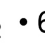 Merck NICKEL CHLORIDE CELL CULTURE TESTED