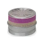 Thermo Fisher Scientific Standard Filter Assembly for UltraFilter