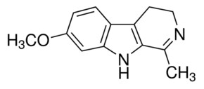 Merck HARMALINE, >=95%