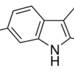 Merck HARMALINE, >=95%