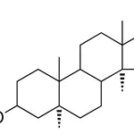 Merck ACETIC ACID 17-ET-5,10,13,14,1 - 10 MG&