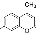 Merck 7-AZIDO-4-METHYLCOUMARIN, 97%